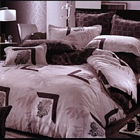 ��֮�L(f��ng)