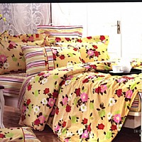 �z·���Z(y��)