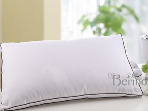 ���조��ᡱ������������z�Ҽ�����֧��