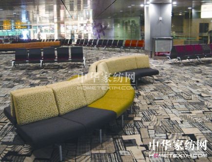 IFAI����չ���a(ch��n)�I(y��)��Ϣ�o̎����