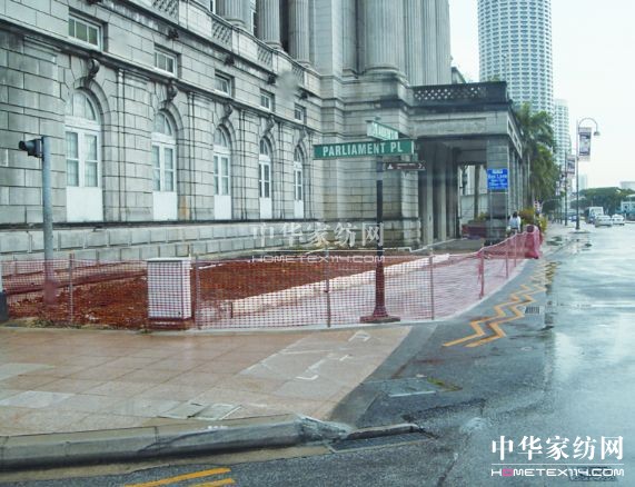 IFAI����չ���a(ch��n)�I(y��)��Ϣ�o̎����