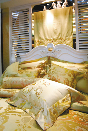 �Ҽ���ˇ���|(zh��)�Ѕ^(q��)�e���B(y��ng)���v��