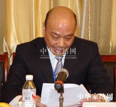 ʢ��Ҽ����F(tu��n)�������Ͻ�ՄƷ�ƴ���