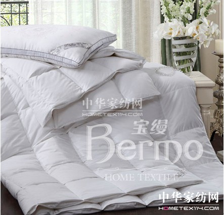 ���z�Ҽ����x��(du��)��Ʒ �h(yu��n)�xʧ�ߟ���