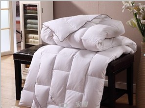 ��ů�^������֮����xُ(g��u)�Z�q��