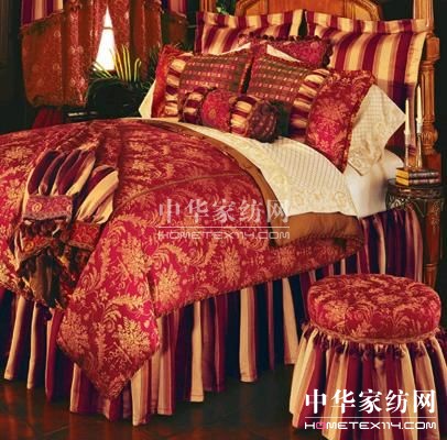 �ķN��Ʒ���ϵ����c�Լ��b�e����