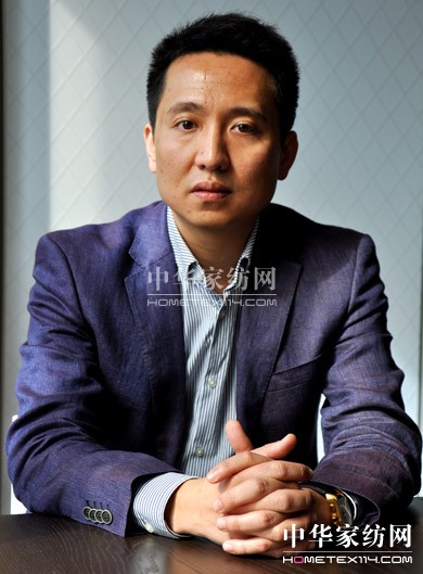 ���Ɓ���쮣�һ��(g��)�I(y��)��(j��ng)���˵ĉ�(m��ng)��