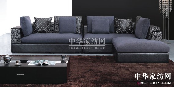 ɳ�l(f��)�xָُ��:�����B(y��ng)��ˇɳ�l(f��)��һ��픃��ס�