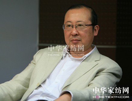 �WƷ�Ҿӿ���(j��ng)���Y�W(xu��)혣��L(f��ng)��Ҿ��Ļ����[�F(xi��n)������