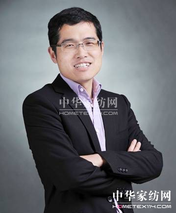 ������ ����ʹ��������I(y��)