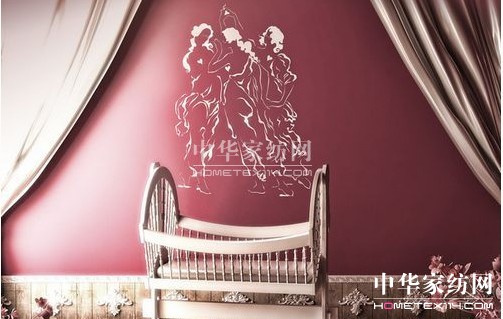 (chung)oO (g)ԱڼoғQb