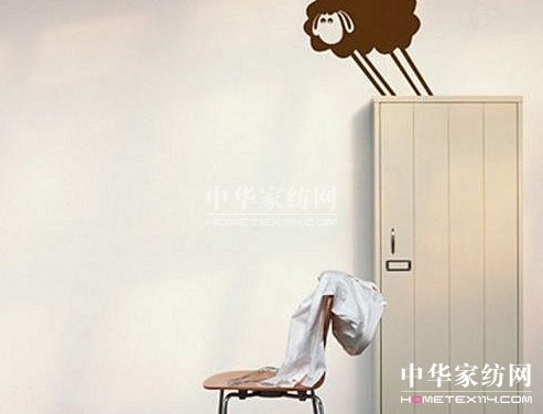 ζ ԡڼ?zh)Ȥ?></a></div>
                
                <div style=