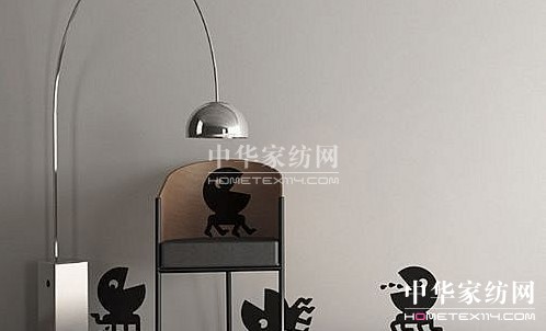 ζԡڼ?zh)Ȥ? src="http://m.zjmmm.cn/Upload/201201/04/201214142421358.jpg" border=0></P>
<P align=center> ζ ԡڼ?zh)Ȥ?</P>
<P align=center><img alt=