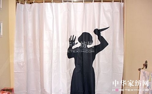 ζԡڼ?zh)Ȥ? src="http://m.zjmmm.cn/Upload/201201/04/201214142629788.jpg" border=0></P>
<P align=center>ζ ԡڼ?zh)Ȥ?</P>
<P align=center><img alt=