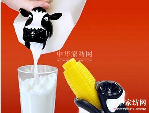 (chung)ⳬďNþ(l)Ȥ