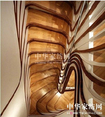 (chung)Ҿ׌ˮa(chn)eXľ^O(sh)Ӌ(j)