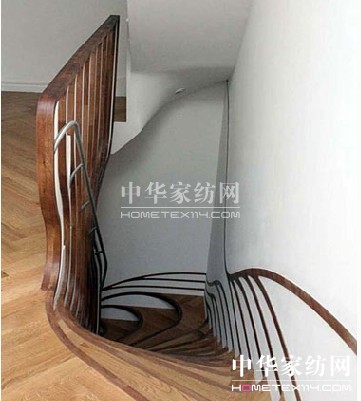 (chung)Ҿ׌ˮa(chn)eXľ^O(sh)Ӌ(j)