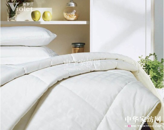 ��?z��)�ꖹ?�����Ķ���