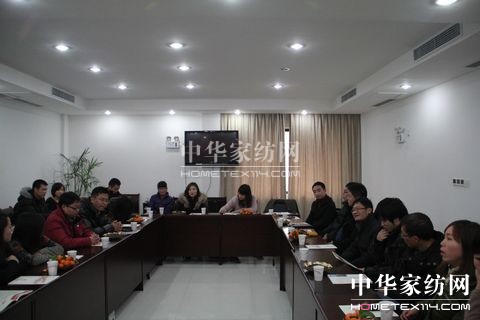 ຼҼf(xi)ͨӍThຼ^(q)(jng)l(f)չ_