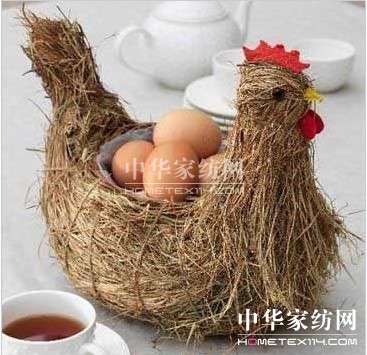 (chung)ҾƷʮ㎧еĽ^OӋ