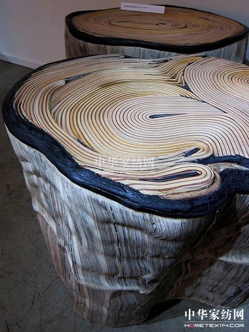 ָy߀݆(chung)O(sh)ӋƷ