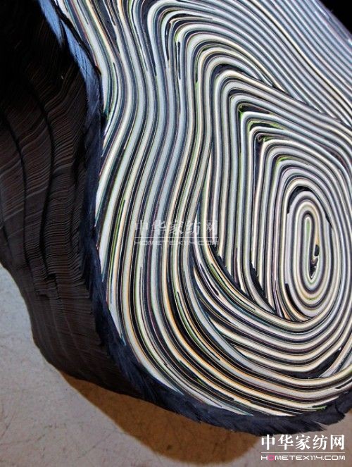 ָy߀݆(chung)O(sh)Ӌ(j)Ʒ