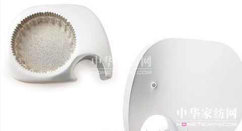 2012âw_(ki)TW(xu)â_(ti)oҾһ(g)(g)ԶȤb