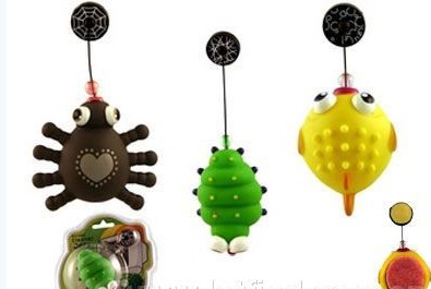 2012âw_TW(xu)â_oҾһ(g)(g)ԶȤb