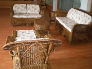 Մ��ɳ�l(f��)���xُ(g��u)�ͱ��B(y��ng)