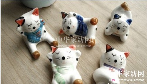 ŲС;׌θڴ_(ki)