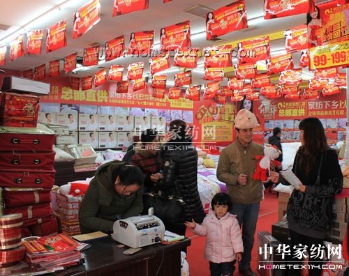 eп޻ݼҼl(xing)u(mi)