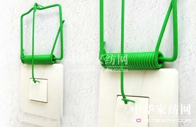 ȤA_(ki)P(gun)h(hun)(chung)