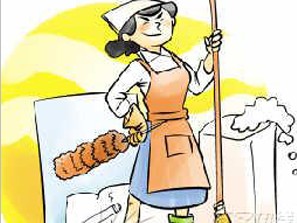 �Ҿߴ���(ji��)��߳� ��֪�Ҿ��坍�[�T(m��n)