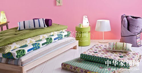 ���״��|�ı��B(y��ng)�c�坍