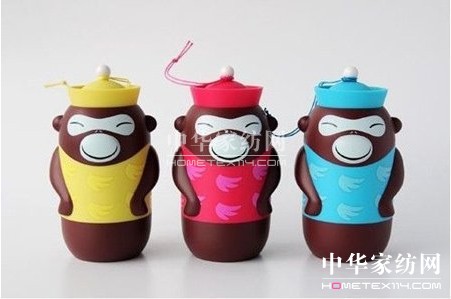 󎟄(chung)֮W(wng)_ɐیС[