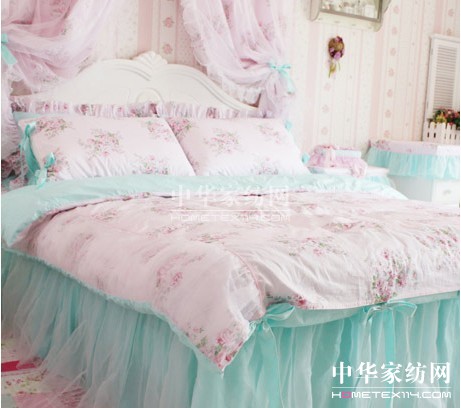 ��Ʒ�׼��ı��B(y��ng)�c�坍