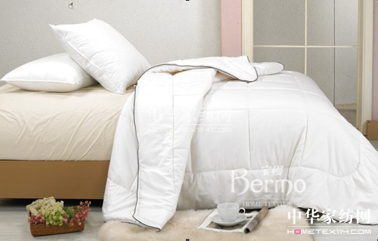 ů��(y��u)������Ȼ���