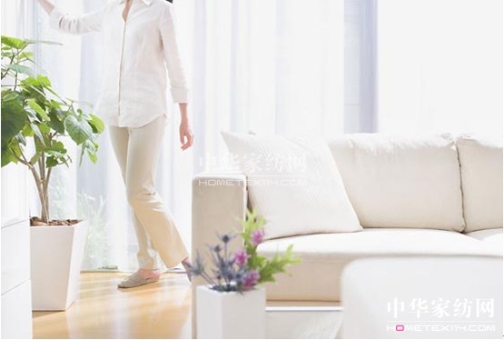 ���񼾹�(ji��)����o���ļҼ�