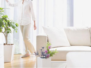 ���񼾹�(ji��)  ����o���ļҼ�