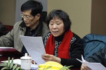 ϺҼf(xi)(hu)(hu)h״Ϸ_