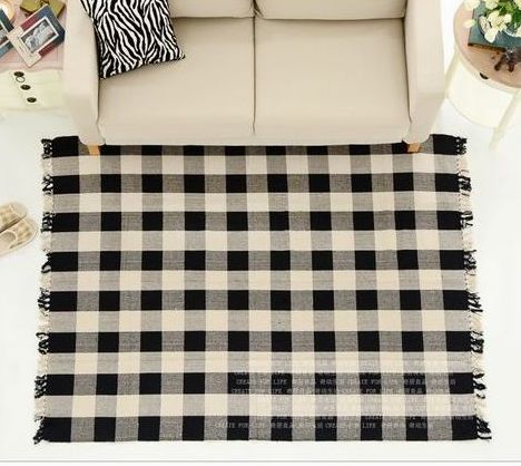 �xُ�Ҿӵ�̺���h�����c