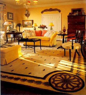 �xُ�Ҿӵ�̺���h�����c(di��n)