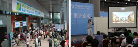 ܛbr(yu)|(zh)չƄP(gun)I