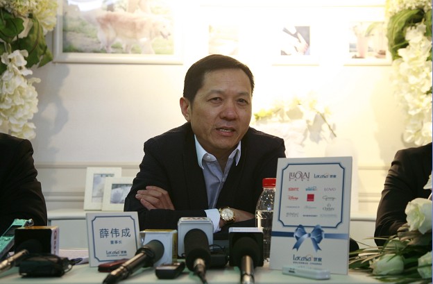 Ѧ���ɣ���(zh��n)���I��������ك|���Ҽ��°�D