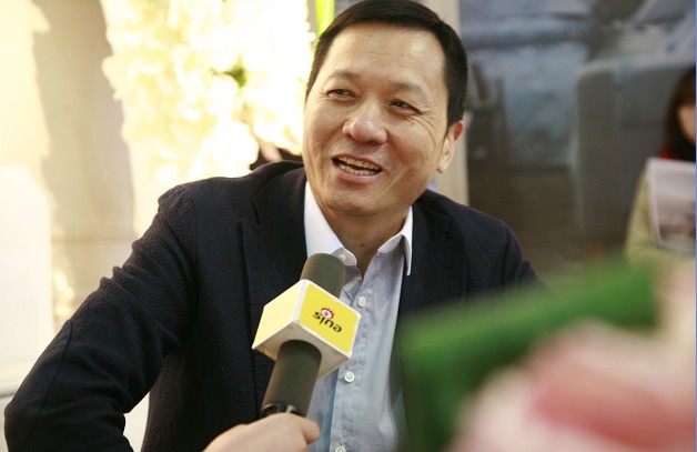 Ѧ���ɣ���(zh��n)���I(l��ng)��������ك|��(j��)�Ҽ��°�D