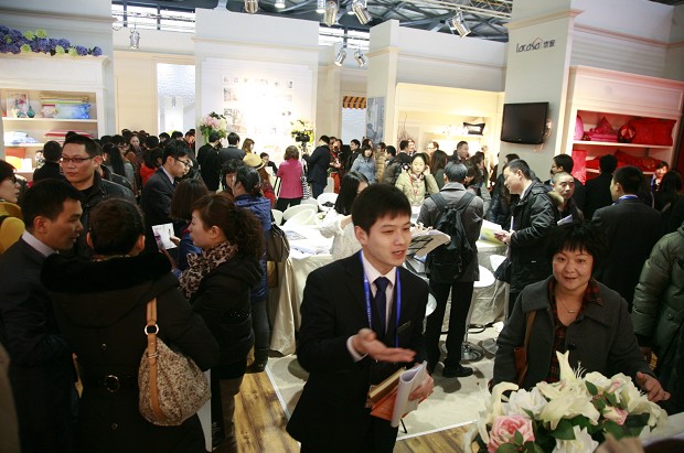 Ѧ���ɣ���(zh��n)���I(l��ng)��������ك|��(j��)�Ҽ��°�D