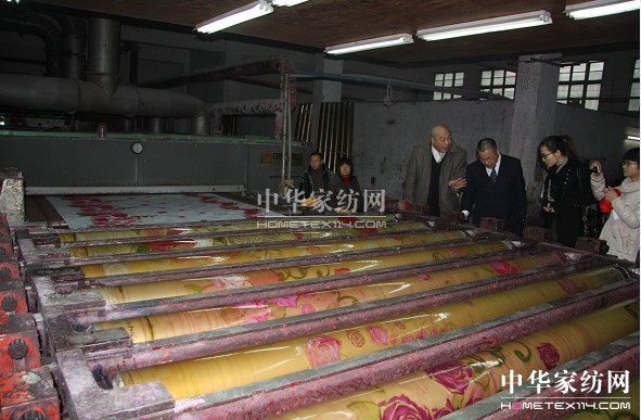 ʢ��F���ϳ����I�F꠵Ą�(chu��ng)�¡����⽛��