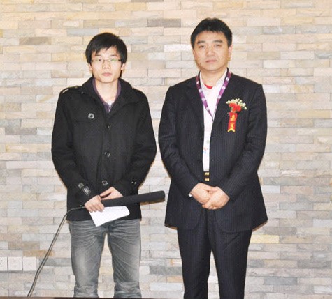 �Ӊ�(m��ng)�R�����L(zh��ng)�ƽ�����׌þ㘷��ɳ��