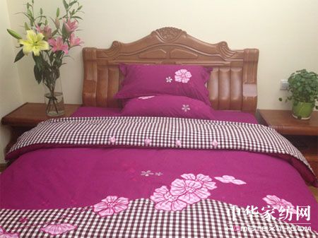 ����Ҽ��؄e��(qi��ng)�{(di��o)������˯����