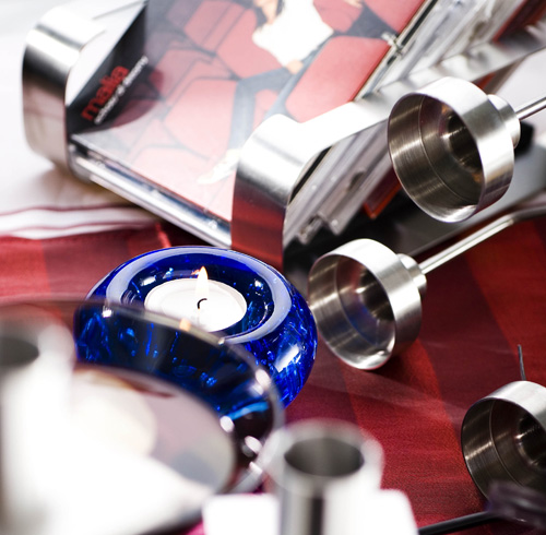 2012�Ї�(gu��)���Ϻ�����Ʒ�Ҿ��b�չ����(d��ng)չǰů��(ch��ng)